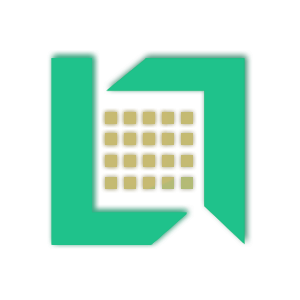 leave tracker Logo